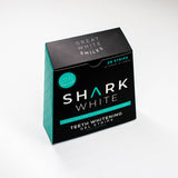 Teeth Whitening Gel Strips