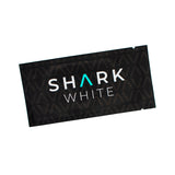 Teeth Whitening Gel Strips